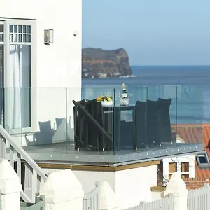 Shore View Holiday home